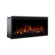 Електрокамін Aflamo ROYAL 3D 120