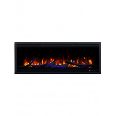 Електрокамін Aflamo ROYAL 3D 140