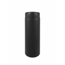 Димохідна труба DARCO (2 мм) 50 см Ø120