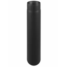 Димохідна труба DARCO (2 мм) 100 см Ø150
