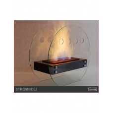 Біокамін Kami STROMBOLI 100