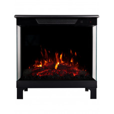 Електрокамін AFLAMO TOWER 61