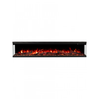 Электрокамин Aflamo UNIQUE PRO 180