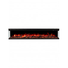 Електрокамін Aflamo UNIQUE PRO 180