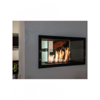 Біокамін Kami VILLARICA