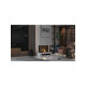 Камінна топка Defro Home VITAL 51 S C - Газ пропан
