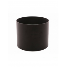 Перехідник для димаря анти конденсація (2 мм) Ø120 DARCO