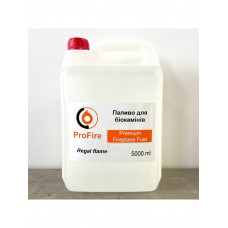 Біопаливо ProFire 5л