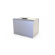 Касетна топка Defro Home CASE S