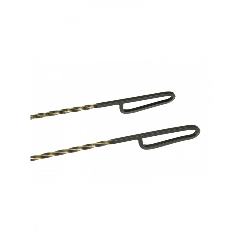 Коцюба і совок виті ручки