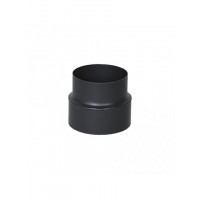 Редукція Ø220/Ø250 мм (збільшення)