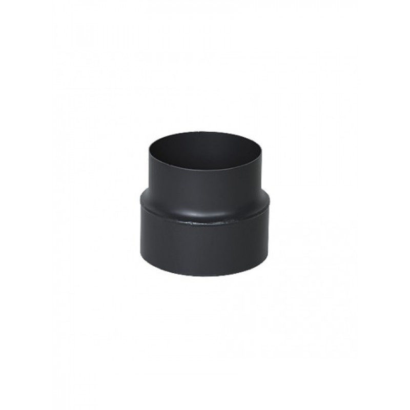 Редукція Ø220/Ø250 мм (збільшення)