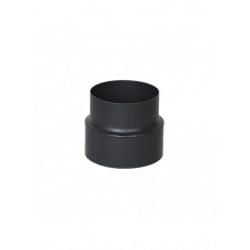 Редукція Ø250/Ø200 мм (зменшення)