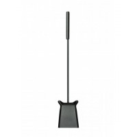 Совок до камінного набору Ferrum