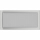 Каминная решетка Решетка шлифованная 22x45 Kratki