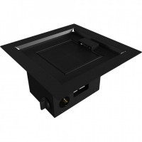 Газовая горелка AQF 05 Kratki