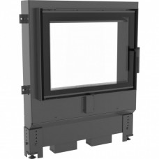 Дверцята FS 10N Kratki
