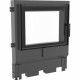 Дверцята FS 10N Kratki