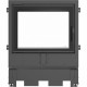 Дверцята FS 10N Kratki