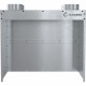 Дистрибютор 4x150 ERYK для самостійної збірки Kratki