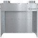 Дистрибютор 4x125 MAJA для самостійної збірки Kratki