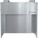 Дистрибютор 4x150 OLIWIA для самостійної збірки Kratki