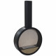 Біокамін Kratki ECHO CIRCLE 70 З СЕРТИФІКАТОМ  TÜV
