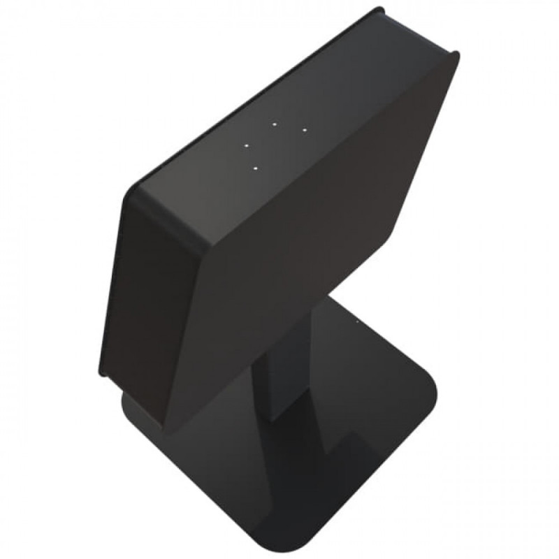 Біокамін Kratki ECHO PAR 70 З СЕРТИФІКАТОМ TÜV
