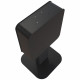 Біокамін Kratki ECHO SQUARE 50 З СЕРТИФІКАТОМ TÜV