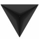 Садовий пальник PYRAMID  Kratki