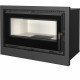 Камінна топка Kratki ARKE 70 (8,0 кВт)
