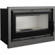 Камінна топка Kratki ARKE 75 (8,0 кВт)