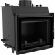 Камінна топка Kratki MAJA PW 12 DECO (8,0 кВт)