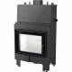 Камінна топка Kratki MBM PW 10 (12,0 кВт)