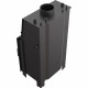 Камінна топка Kratki MBZ PW 13 (13,0 кВт)