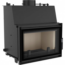 Камінна топка Kratki OLIWIA PW 22 DECO (22,0 кВт)