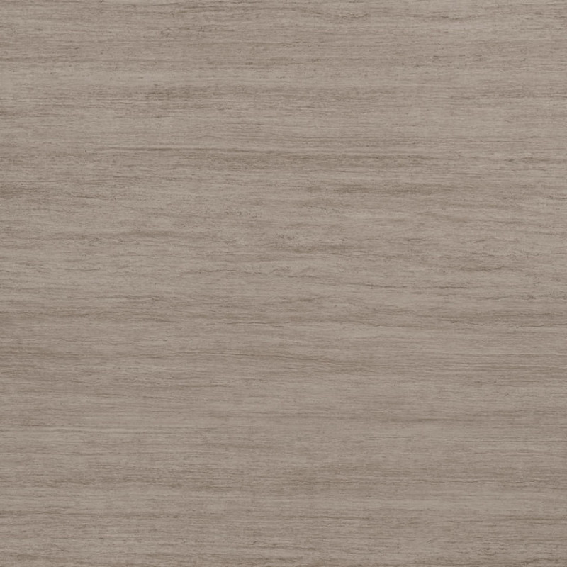 Газовий обігрівач Kratki PATIO MINI керамограніт NATURALI OSSIDIANA VENA GRIGIA - пульт (8,2 кВт)