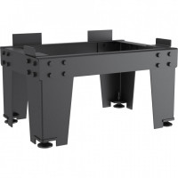 Основа під камінну топку FRANEK 10 Kratki