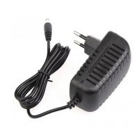 Блок живлення 12V; 1,0 A Kratki