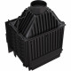 Камінна топка Kratki ZOSIA ECO 12 (12,0 кВт)