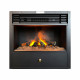 Электрокамин паровой Royal 3D Etna SF 05