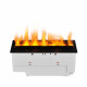 Електрокамін паровий Dimplex Opti-Myst Cassette 400 LED