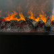 Електрокамін паровий A-Fire Cassette SF100 LOG