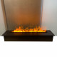 Електрокамін паровий A-Fire Cassette SF100 LOG