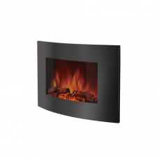 Електрокамін з обігрівом Electrolux EFP/W-1150URLS