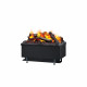 Електрокамін паровий Dimplex Opti-Myst Cassette 500 P SS New
