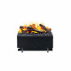 Електрокамін паровий Dimplex Opti-Myst Cassette 500 P SS New