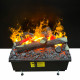 Електрокамін паровий Dimplex Opti-Myst Cassette 500 P SS New