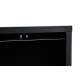 Електрокамін з обігрівом Dimplex Ignite XL 60 (XLF60)