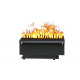 Електрокамін паровий Dimplex Opti-Myst Cassette 500 R PS